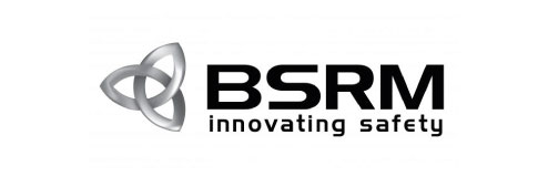 Bsrm
