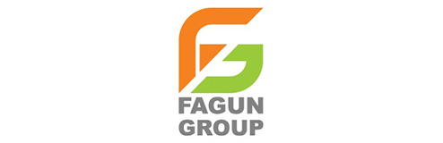 Fagun