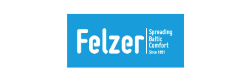 Felzer