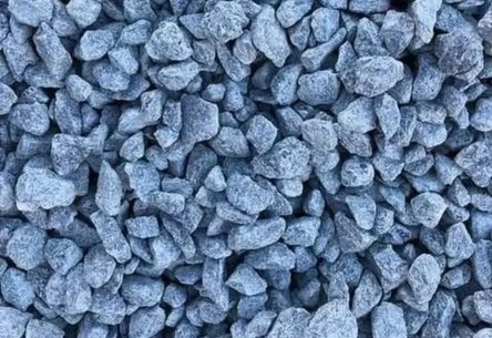 imgi_52_20mm-blue-construction-aggregates